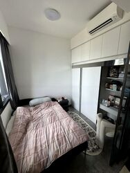 Midtown Bay (D7), Apartment #468154151